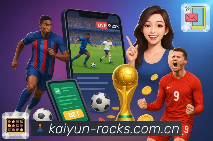 孔蒂对那不勒斯前景的影响：蓝军新帅候选人全览